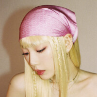 Taeyeon Weekend Teaser 1 Taeyeon Weekend Teaser 1