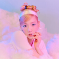 Taeyeon Weekend Teaser 2 Taeyeon Weekend Teaser 2