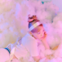 Taeyeon Weekend Teaser 2 Taeyeon Weekend Teaser 2