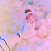 Taeyeon Weekend Teaser 2 Taeyeon Weekend Teaser 2