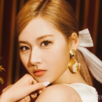 Sana TWICE Perfect World Teaser Sana TWICE Perfect World Teaser