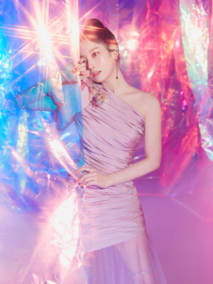 Dahyun TWICE Taste of Love Concept In Love ver. Dahyun TWICE Taste of Love Concept In Love ver.