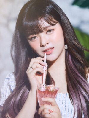 TWICE Jeongyeon Taste of Love Concept Taste ver. TWICE Jeongyeon Taste of Love Concept Taste ver.