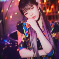 Jeongyeon TWICE Taste of Love Teaser Fallen ver.