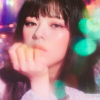 Jeongyeon TWICE Taste of Love Teaser In Love ver.