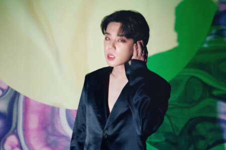 A.C.E Byeongkwan