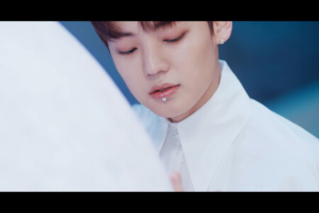 A.C.E Chan