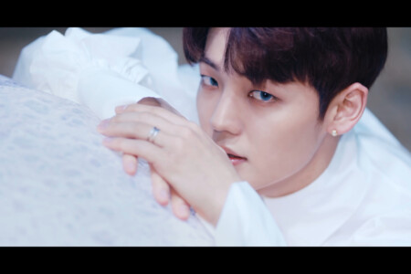A.C.E Chan