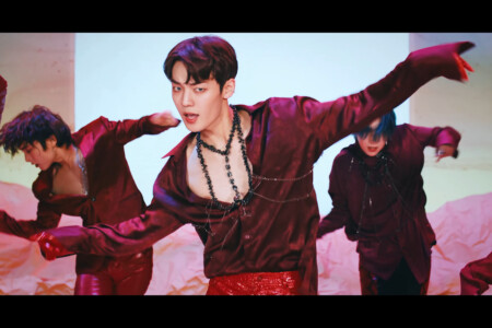 A.C.E Chan