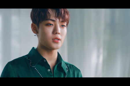 A.C.E Chan
