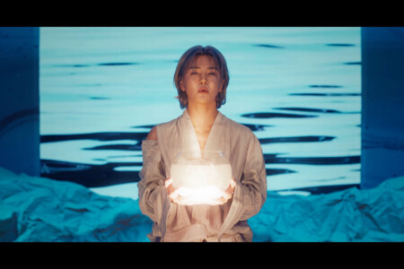 A.C.E Donghun