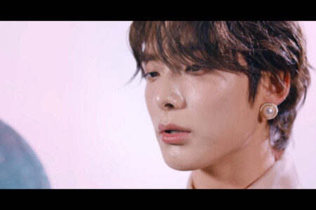 A.C.E Jun