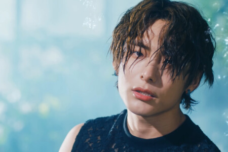 A.C.E Jun