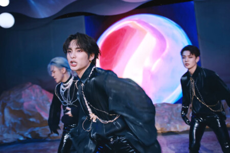A.C.E Jun