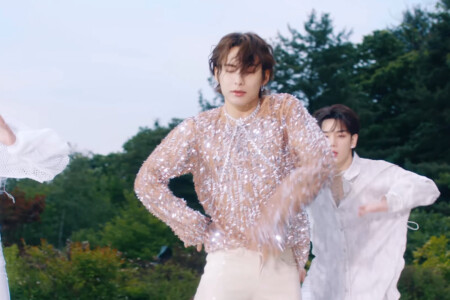 A.C.E Jun