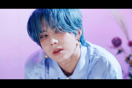 A.C.E Wow