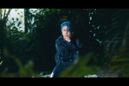 A.C.E Wow