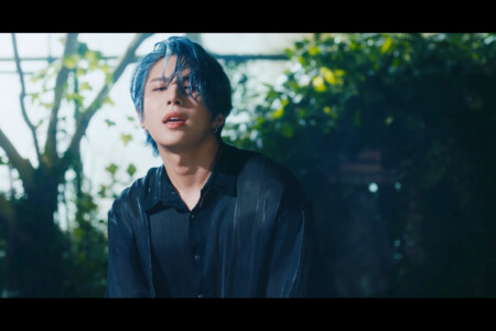 A.C.E Wow