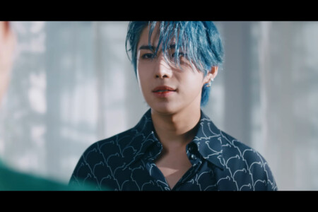 A.C.E Wow