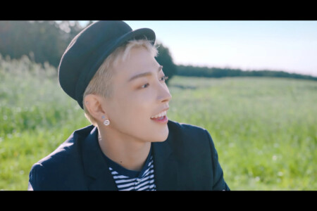 Hongjoong ATEEZ Dreamers ATEEZ Hongjoong Dreamers