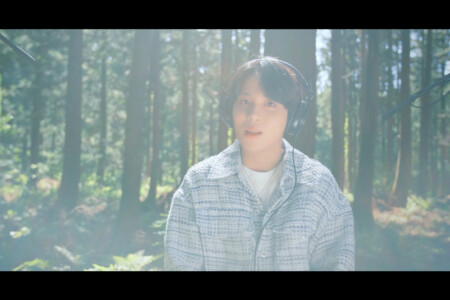 Jongho ATEEZ Dreamers ATEEZ Jongho Dreamers