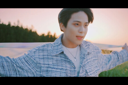 Jongho ATEEZ Dreamers ATEEZ Jongho Dreamers