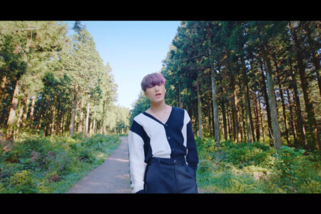 San ATEEZ Dreamers ATEEZ San Dreamers