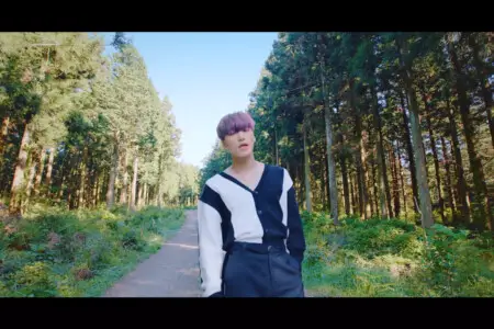 San ATEEZ Dreamers ATEEZ San Dreamers