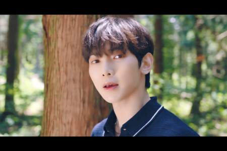 Yeosang ATEEZ Dreamers ATEEZ Yeosang Dreamers