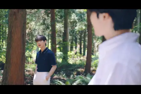 Yeosang ATEEZ Dreamers ATEEZ Yeosang Dreamers