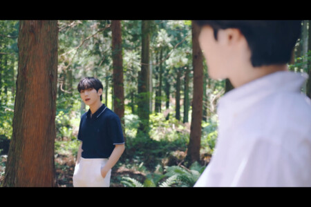 Yeosang ATEEZ Dreamers ATEEZ Yeosang Dreamers