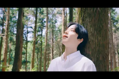 Yunho ATEEZ Dreamers ATEEZ Yunho Dreamers