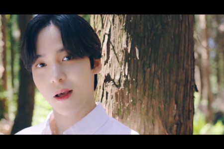 Yunho ATEEZ Dreamers ATEEZ Yunho Dreamers