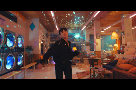 BTS Jungkook Permission to Dance BTS Jungkook Permission to Dance