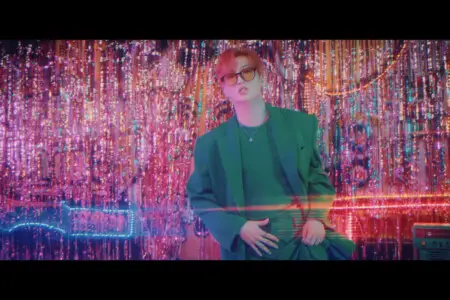 Brave Girls Pool Party E-Chan of DKB Brave Girls Pool Party E-Chan of DKB