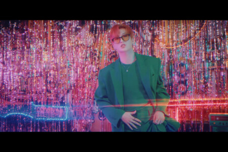 Brave Girls Pool Party E-Chan of DKB Brave Girls Pool Party E-Chan of DKB