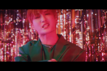 Brave Girls Pool Party E-Chan of DKB Brave Girls Pool Party E-Chan of DKB