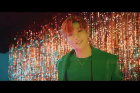 Brave Girls Pool Party E-Chan of DKB Brave Girls Pool Party E-Chan of DKB