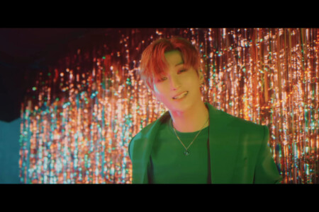 Brave Girls Pool Party E-Chan of DKB Brave Girls Pool Party E-Chan of DKB