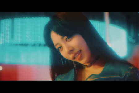 Brave Girls Eunji Pool Party Brave Girls Eunji Pool Party