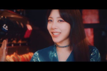 Brave Girls Eunji Pool Party Brave Girls Eunji Pool Party