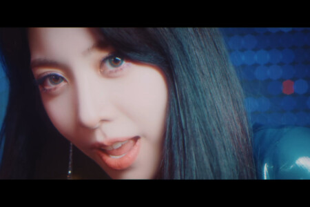 Brave Girls Eunji Pool Party Brave Girls Eunji Pool Party