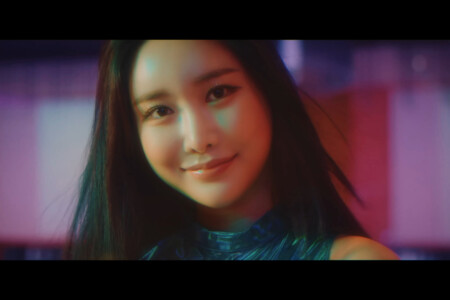 Brave Girls Minyoung Pool Party Brave Girls Minyoung Pool Party