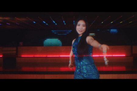 Brave Girls Minyoung Pool Party Brave Girls Minyoung Pool Party