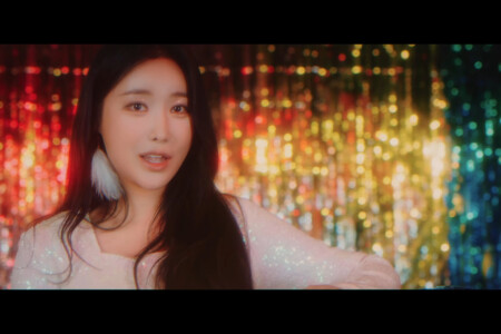 Brave Girls Minyoung Pool Party Brave Girls Minyoung Pool Party