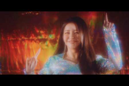 Brave Girls Yujeong Pool Party Brave Girls Yujeong Pool Party