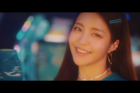 Brave Girls Yujeong Pool Party Brave Girls Yujeong Pool Party