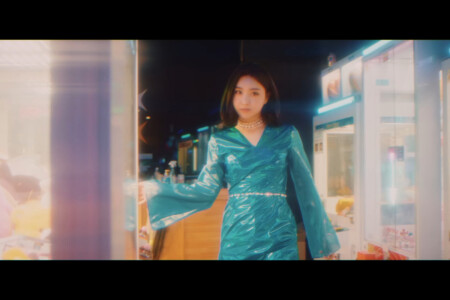 Brave Girls Yuna Pool Party Brave Girls Yuna Pool Party