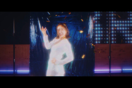 Brave Girls Yuna Pool Party Brave Girls Yuna Pool Party