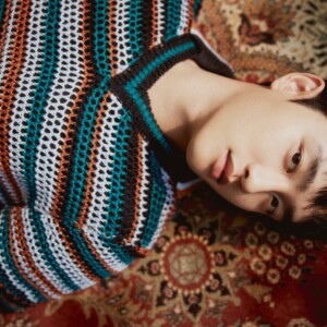 EXO D.O Empathy Teaser 1